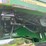 deere-437e-image-50