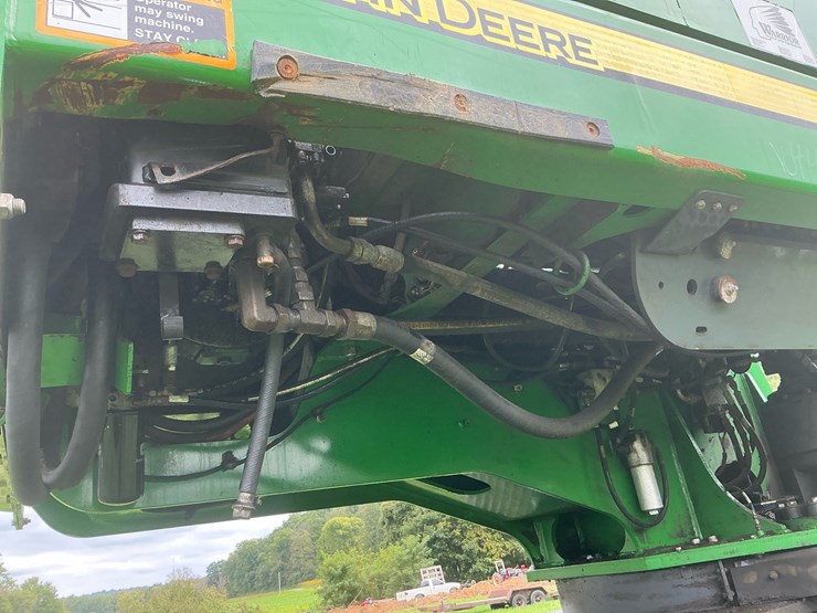 deere-437e-image-50