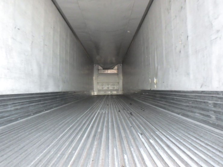 2016-utility-3000r-image-12