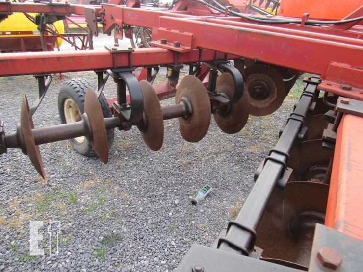 m&w-1475-image-4