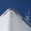 2012-great-dane-van-image-22