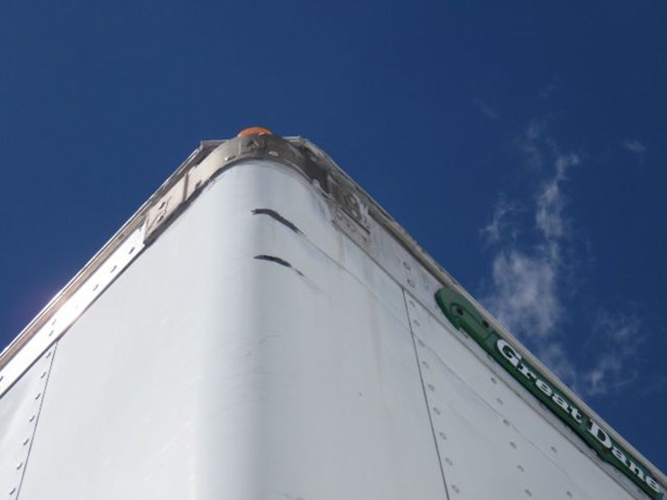 2012-great-dane-van-image-22