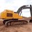 2008-deere-450d-lc-image-5
