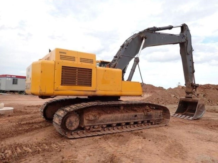 2008-deere-450d-lc-image-5