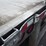 2002-benson-flatbed-image-15