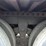 2015-carrier-x4-7300-image-10