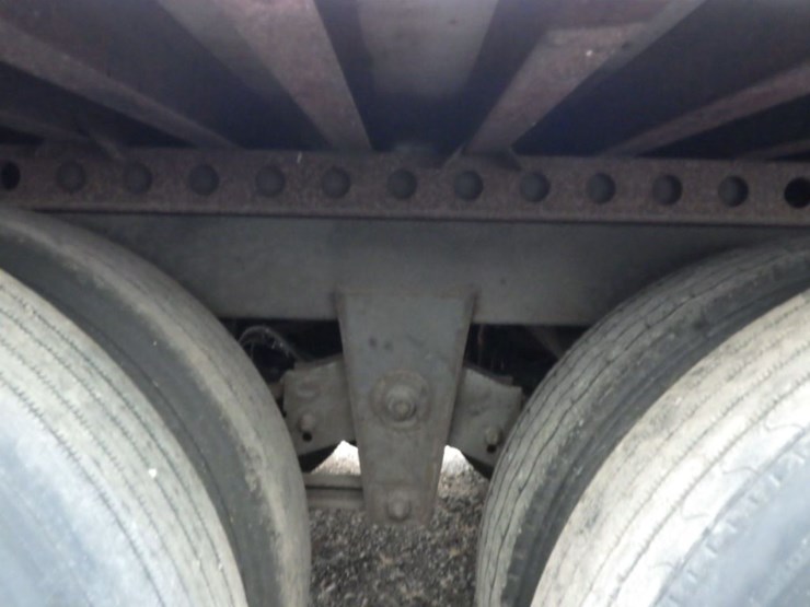 2015-carrier-x4-7300-image-10