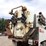 2015-freightliner-114sd-image-62