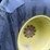 1991-john-deere-9500-image-36