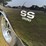 1969-chevrolet-chevelle-ss-image-53