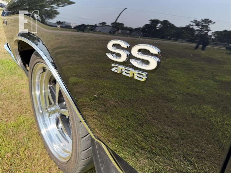 1969-chevrolet-chevelle-ss-image-53