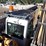2018-liebherr-lh40c-litronic-image-82