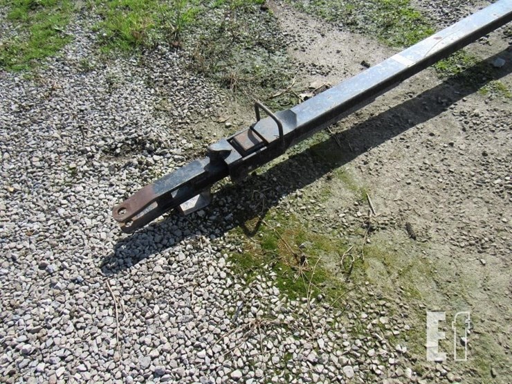 j&m-ht8-image-3