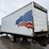 #1665-•-2008-international-navistar-box-truck-image-3