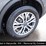 2021-ford-escape-image-23