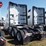 2025-volvo-vnl860-image-12