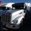 2019-peterbilt-579-image-1