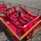 86”-heavy-duty-rotating-brush-cutter-image-3