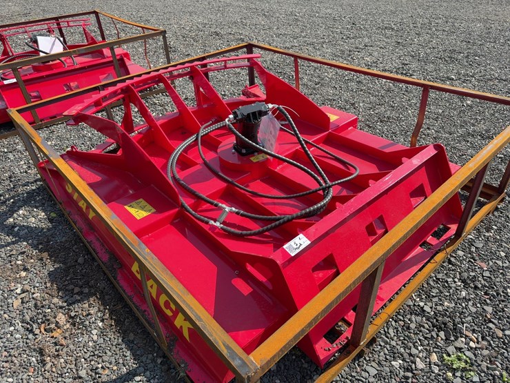 86”-heavy-duty-rotating-brush-cutter-image-3