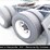 2016-international-prostar-image-31