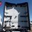 2025-volvo-vnl860-image-11