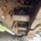 2000-hyundai-robex-160-lc-3-image-27