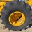 deere-540b-image-22