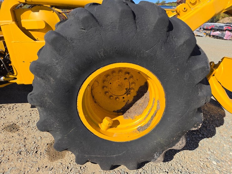 deere-540b-image-22