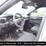 2020-ford-explorer-image-5