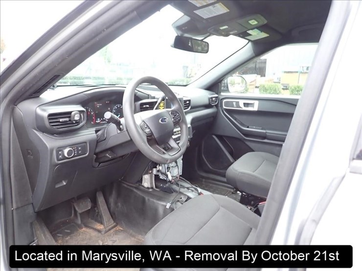 2020-ford-explorer-image-5