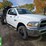 2011-dodge-3500-image-2