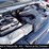 2006-ford-e350-image-19