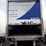 2017-vanguard-cool-globe-r8000b-image-15