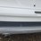 2015-ford-escape-se-image-58