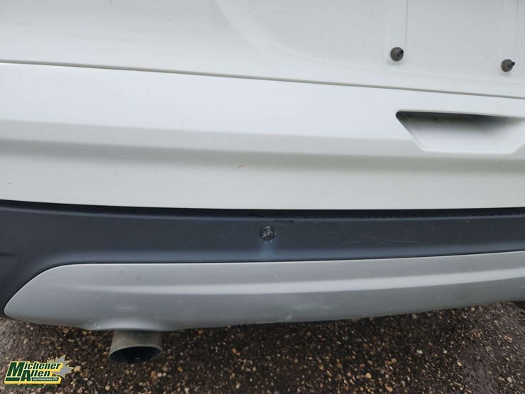2015-ford-escape-se-image-58
