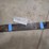 qty-of-2-20.5"-lawn-mower-blades-image-2