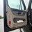 #1659-•-2012-freightliner-cascadia-sleeper-cab-truck-tractor-image-38