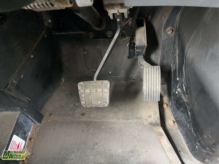 2009-ic-bus-ce-image-20