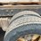 2005-mack-granite-cv713-image-23