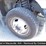 2015-ford-f350-image-5