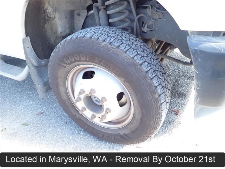 2015-ford-f350-image-5