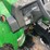 2022-john-deere-gator-image-10
