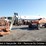2016-snorkel-tb66j-image-18