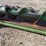 john-deere-643-image-5