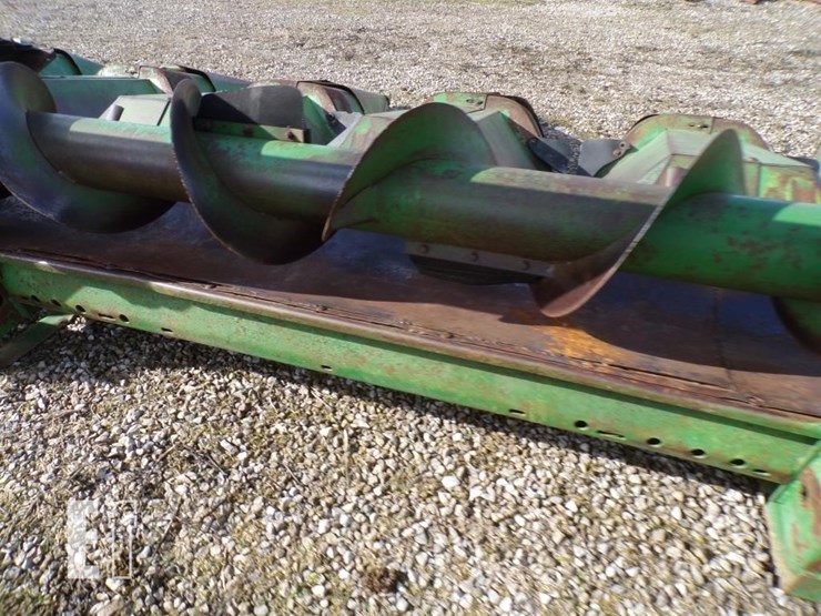 john-deere-643-image-5