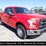 2016-ford-f150-image-16