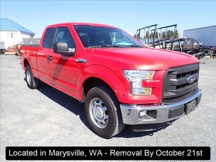 2016-ford-f150-image-16