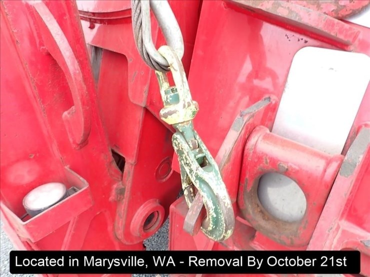 2005-peterbilt-379-image-14