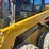 #2879-•-caterpillar-242d-wheeled-skid-steer-image-13