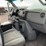 2013-ford-cargo-image-19